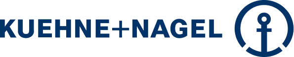 Kuehne+Nagel