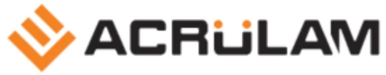 Acrülam
