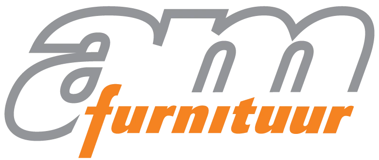 AM Furnituur
