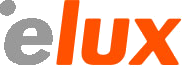E-LUX