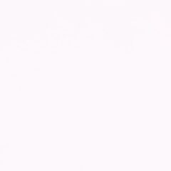 FENIX 0030 Bianco Alaska