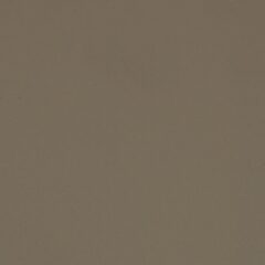 FENIX 0717 Castoro Ottawa