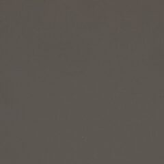 FENIX 0718 Grigio Londra