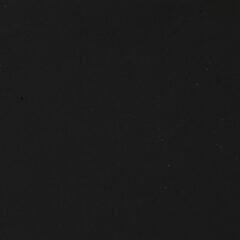 FENIX 0720 Nero Ingo