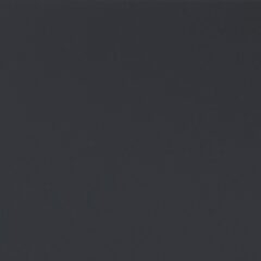 FENIX 0724 Grigio Bromo