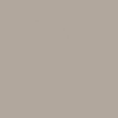 FENIX 0748 Beige Arizona