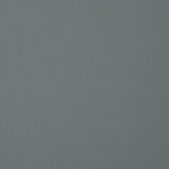 FENIX 0750 Verde Comodoro