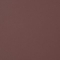 FENIX 0751 Rosso Jaipur