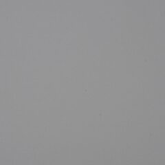 FENIX 0752 Grigio Antrim