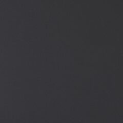 FENIX 0756 Grigio Scari