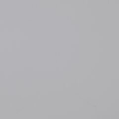 FENIX 0766 Grigio Zante