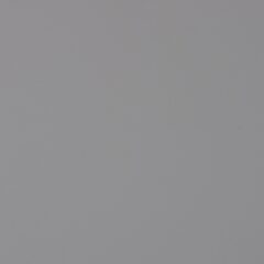 FENIX 0767 Beige Colostrai