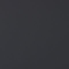 FENIX 0768 Grigio Stromboli