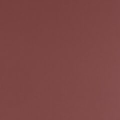 FENIX 0770 Rosso Askja