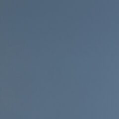 FENIX 0771 Azzurro Naxos