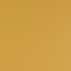 FENIX 0772 Giallo Kashmir