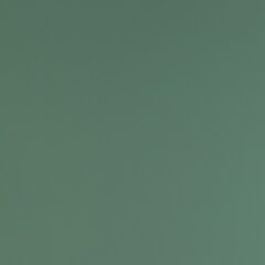 FENIX 0773 Verde Brac