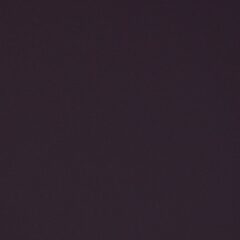 FENIX 0790 Viola Orissa