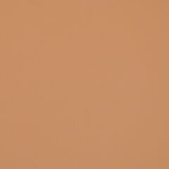 FENIX 0791 Giallo Evora