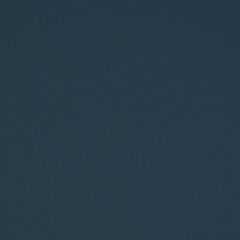 FENIX 0792 Blu Shaba