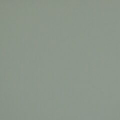 FENIX 0794 Verde Kitami