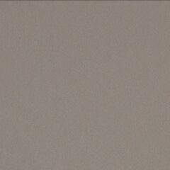 FENIX 2628 Zinco Doha