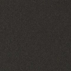 FENIX 2630 Piombo Doha