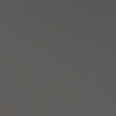 FENIX 2638 Titanio Doha