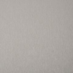 FENIX 5000 Acciaio Hamilton