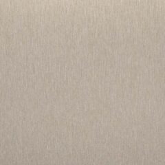 FENIX 5003 Oro Cortez