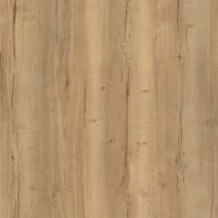 H1180 Дуб Галифакс натуральный