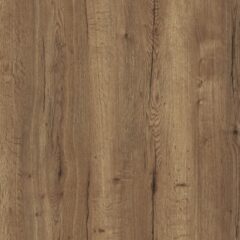 H1181 Дуб Галифакс табак