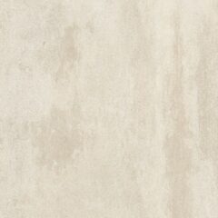 H197 Древесина винтаж натуральная