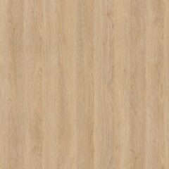 H3309 Дуб Арлингтон серый
