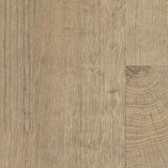 H050 Деревянные блоки натуральные