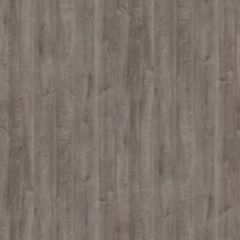 H1313 Дуб Уайт-Ривер серо-коричневый