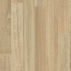 H193 Дуб наборный