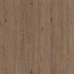 H3133 Дуб Давос трюфель