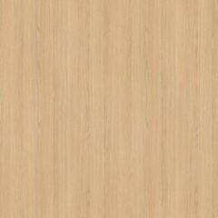 H3157 Дуб Vicenza