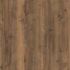 H3176 Дуб Галифакс олово