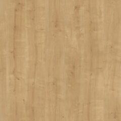 H3303 Дуб Гамильтон натуральный