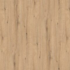 H3359 Дуб Дэвенпорт
