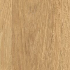 H3730 Гикори натуральный