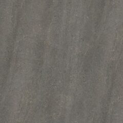 Egger F032 Grey Cascia Granite toopind