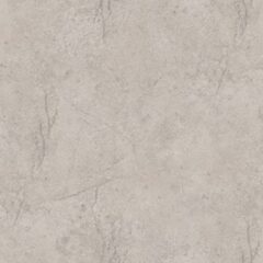 Egger F052 Calais Travertine toopind
