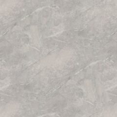 Egger F074 Magma Red toopind