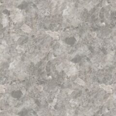 Egger F076 Dark Breccia Paradiso toopind