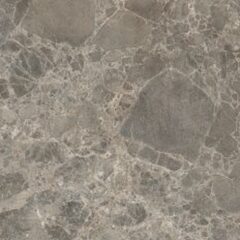 Egger F095 Arezzo Marble toopind