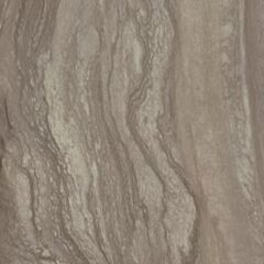 Egger F112 Tivoli Grey Marble toopind