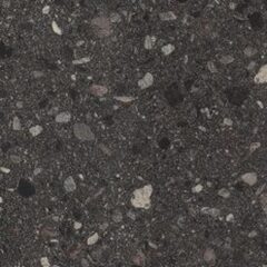 Egger F117 Ventura Stone toopind